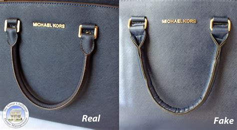 real michael kors vs fake sandals|Michael Kors shoes fake.